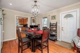 753 Rimmon Street - Photo 18