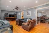 753 Rimmon Street - Photo 19