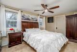753 Rimmon Street - Photo 21