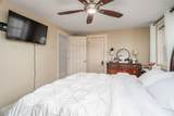 753 Rimmon Street - Photo 22