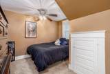 753 Rimmon Street - Photo 23