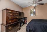 753 Rimmon Street - Photo 24