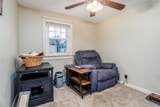 753 Rimmon Street - Photo 25