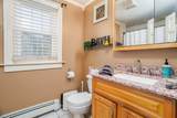 753 Rimmon Street - Photo 26