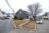 753 Rimmon Street - Photo 3
