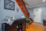 753 Rimmon Street - Photo 7