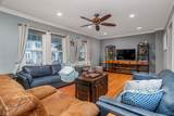 753 Rimmon Street - Photo 8