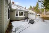 12 Laurel Circle - Photo 3