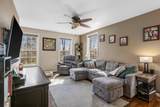 26 Cedar Creek - Photo 10