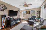 26 Cedar Creek - Photo 11