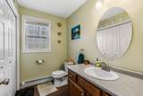 26 Cedar Creek - Photo 12