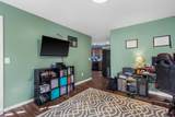 26 Cedar Creek - Photo 13
