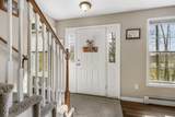 26 Cedar Creek - Photo 14