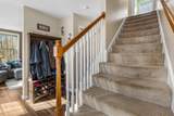 26 Cedar Creek - Photo 15