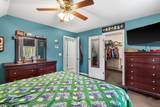 26 Cedar Creek - Photo 16