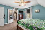 26 Cedar Creek - Photo 17