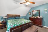 26 Cedar Creek - Photo 19