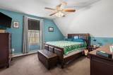 26 Cedar Creek - Photo 20