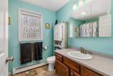 26 Cedar Creek - Photo 21