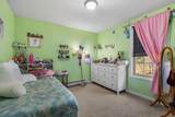 26 Cedar Creek - Photo 22