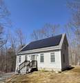 26 Cedar Creek - Photo 24