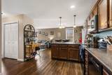 26 Cedar Creek - Photo 4