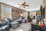 26 Cedar Creek - Photo 5