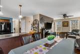 26 Cedar Creek - Photo 6