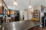 26 Cedar Creek - Photo 7