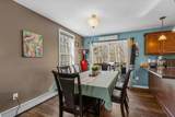 26 Cedar Creek - Photo 8