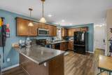 26 Cedar Creek - Photo 9
