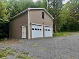3295 French Hill Road - Photo 10