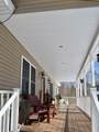 3295 French Hill Road - Photo 11