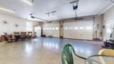 3295 French Hill Road - Photo 12