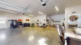 3295 French Hill Road - Photo 13