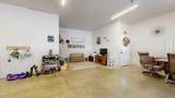 3295 French Hill Road - Photo 14