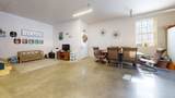 3295 French Hill Road - Photo 15