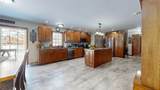 3295 French Hill Road - Photo 16