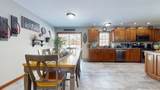 3295 French Hill Road - Photo 17