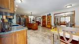 3295 French Hill Road - Photo 18