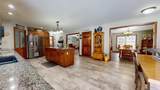 3295 French Hill Road - Photo 19