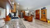 3295 French Hill Road - Photo 20