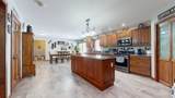 3295 French Hill Road - Photo 21