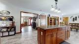 3295 French Hill Road - Photo 22