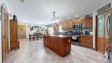 3295 French Hill Road - Photo 23