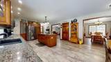 3295 French Hill Road - Photo 24