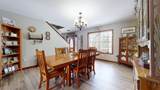 3295 French Hill Road - Photo 25
