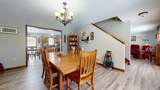 3295 French Hill Road - Photo 26
