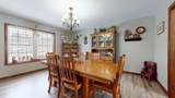 3295 French Hill Road - Photo 27