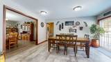3295 French Hill Road - Photo 28